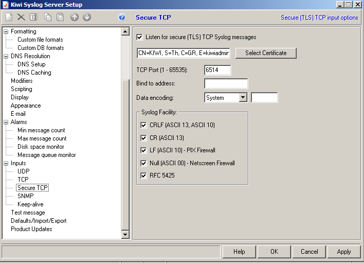 Secure TCP.png